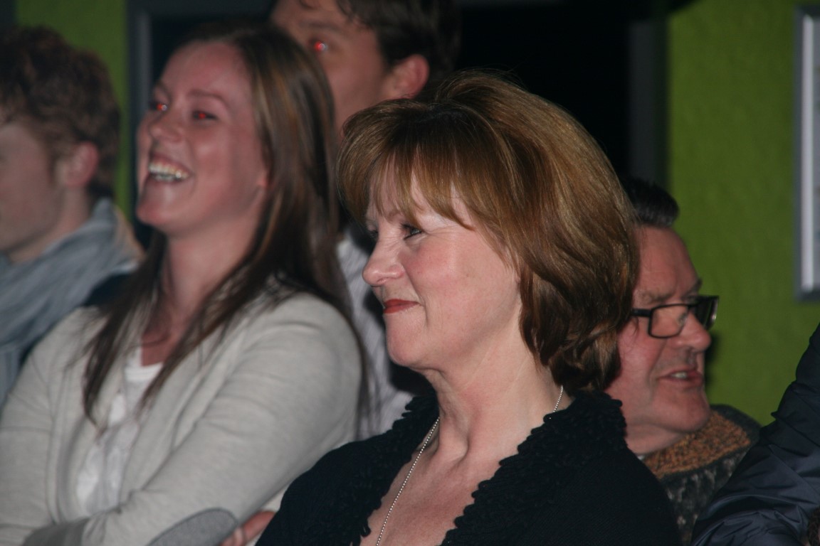 2e deel jubilarissenavond 15 maart 2013 016.JPG